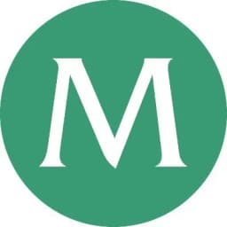Meritech Capital Partners logo