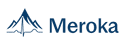 Meroka logo