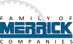 MERRICK INDUSTRIES, INC.
