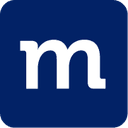 Method Integration Inc. logo