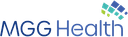 MGG Health logo