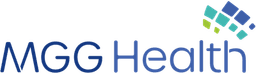 MGG Health