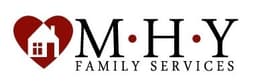 MHY Family Services