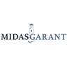 Midasgarant logo