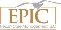 Middletown Park Rehabilitation and Healthcare