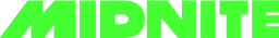 Midnite