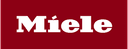 Miele Nederland logo