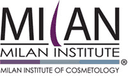 Milan Institute logo