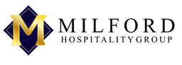 MILFORD HOSPITALITY GROUP INC