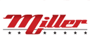 Miller Auto Plaza logo