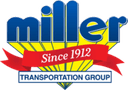 Miller Transportation Group logo