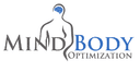 MIND BODY OPTIMIZATION INC logo