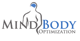 MIND BODY OPTIMIZATION INC