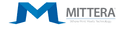Mittera Group Inc logo