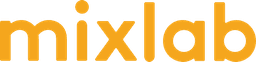 Mixlab