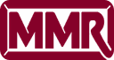 MMR Group logo