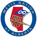 MNA logo