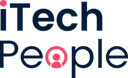 Mobile Tech People logo
