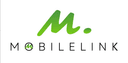 Mobilelink USA LLC logo