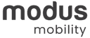 Modus Mobility logo