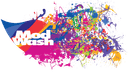 MODWASH LLC logo