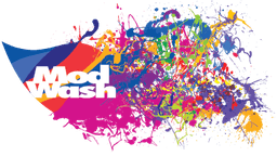 MODWASH LLC