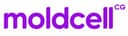 Moldcell logo