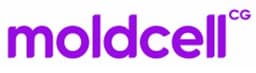 Moldcell
