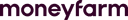 Moneyfarm logo