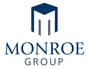 Monroe Group LTD logo