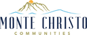 Monte Christo Communities logo