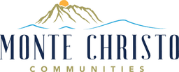 Monte Christo Communities