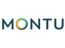 Montu UK logo