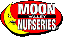 Moon Valley Nurseries logo