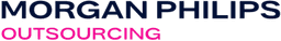 Morgan Philips Outsourcing (Soorcing)