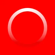Morningstar logo