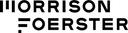 Morrison & Foerster, LLP logo