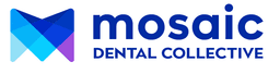 MOSAIC DENTAL COLLECTIVE LLC