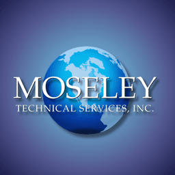 Moseley Technical Services, Inc.