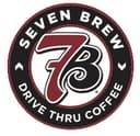 MOTLEY 7 BREW LLC logo