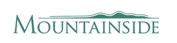 Mountainside Treatment Center