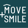 Move + Smile Immobilienentwicklung und Beratungsgesellschaft GmbH logo