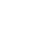 Moventia