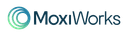 MoxiWorks logo