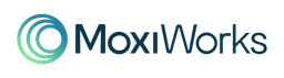 MoxiWorks