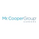 Mr. Cooper logo