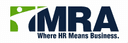 MRA Recruiting Services logo