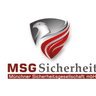 MSG Münchner Sicherheitsgesellschaft mbH