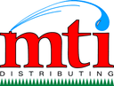 MTI Distributing logo