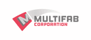Multifab Inc logo